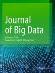 Journal of Cloud Computing