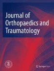 Journal of Orthopaedics and Traumatology